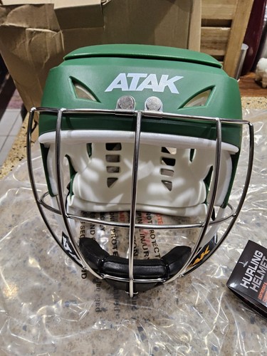 Atak sports hurling - atak,