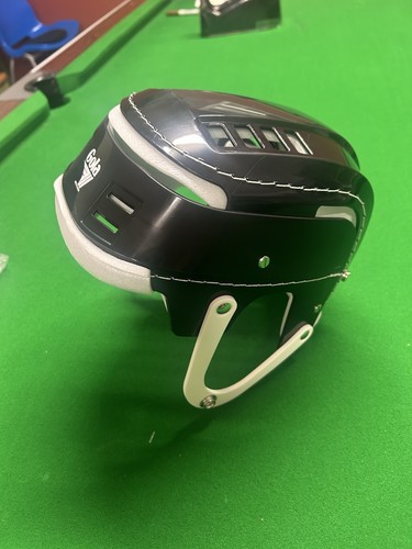 Gola hurling helmet retro - gola,