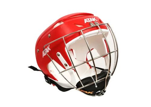 Atak helmet hurling camogie - atak,