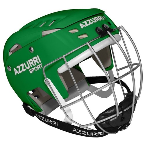 Gaa camogie hurling helmets - camogie,